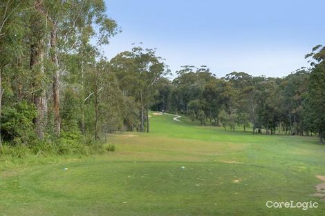 Property photo of 5/18 Augusta Place Mollymook Beach NSW 2539