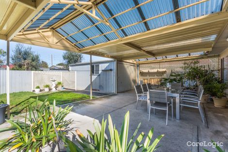 Property photo of 6 Bucknall Road Glanville SA 5015