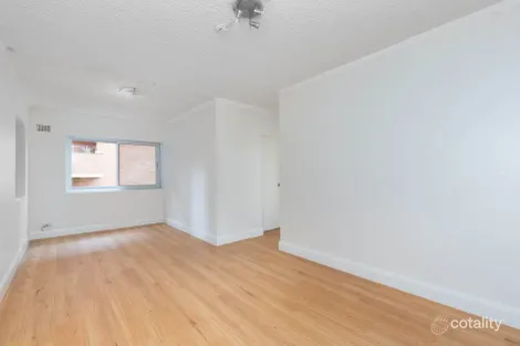 Property photo of 1/61-63 Meeks Street Kingsford NSW 2032
