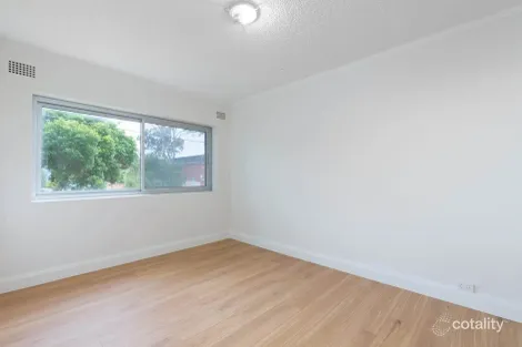 Property photo of 1/61-63 Meeks Street Kingsford NSW 2032