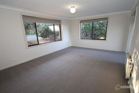 Property photo of 8 Beech Crescent Orange NSW 2800