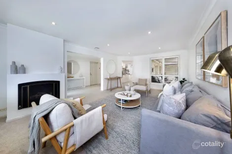 Property photo of 525 Port Hacking Road Caringbah South NSW 2229