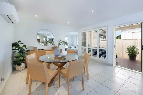 Property photo of 525 Port Hacking Road Caringbah South NSW 2229