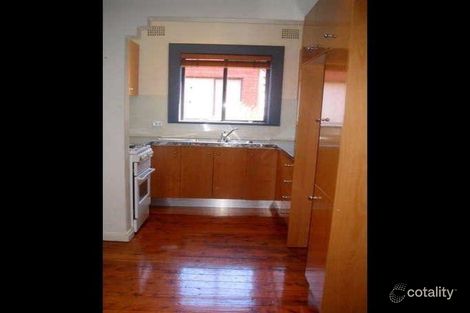 Property photo of 3/428 Sydney Road Balgowlah NSW 2093