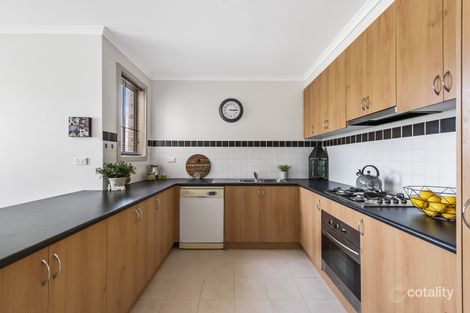 Property photo of 2/53 Victoria Road Sydenham VIC 3037