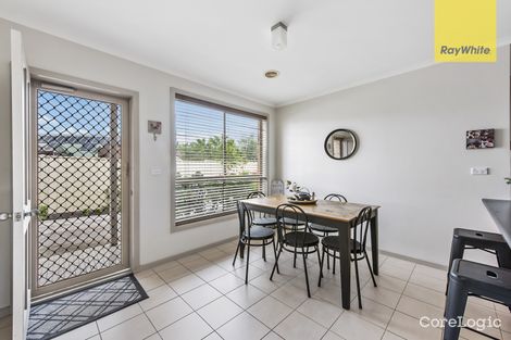 Property photo of 2/53 Victoria Road Sydenham VIC 3037