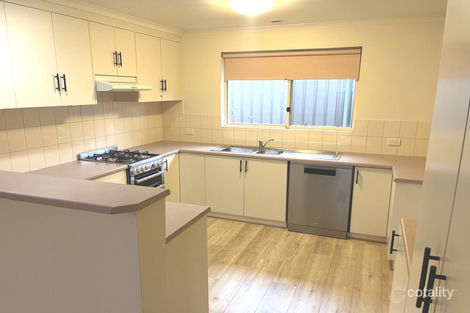 Property photo of 3 Maxlay Road Modbury Heights SA 5092