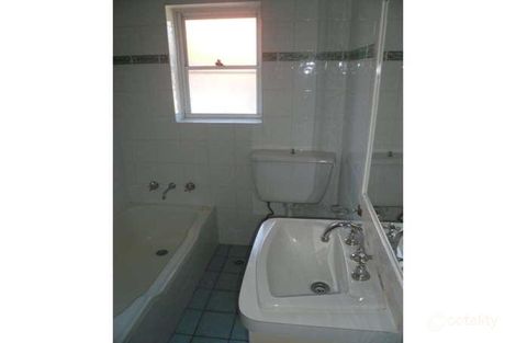 Property photo of 4/114 Bower Street Manly NSW 2095