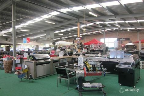 33-37 Lily St, Bendigo, VIC 3550