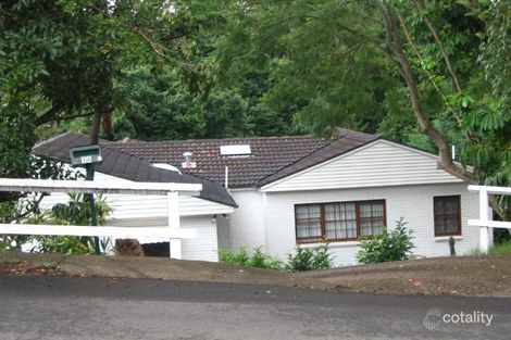 1a Station St, Pymble, NSW 2073