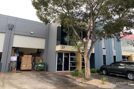 37/140-148 Chesterville Rd, Cheltenham, VIC 3192