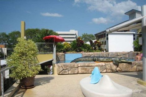 Property photo of 7/52 Mitchell Street Darwin City NT 0800