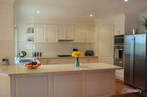 Property photo of 26 Wotan Court Lilydale VIC 3140