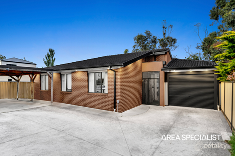 13a Blackwood Dr, Hampton Park, VIC 3976