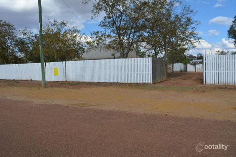 Property photo of 11 Woodbine Street Blackall QLD 4472