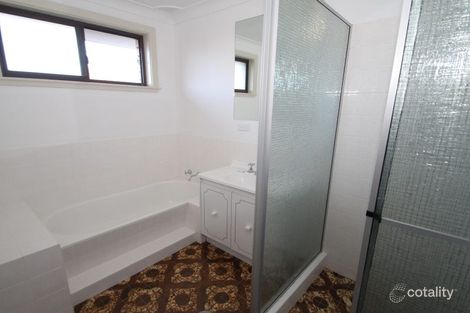 Property photo of 8 Beech Crescent Orange NSW 2800