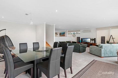 Property photo of 21 Phillip Island Road San Remo VIC 3925