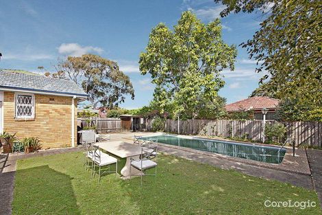 Property photo of 22 Wakeford Road Strathfield NSW 2135