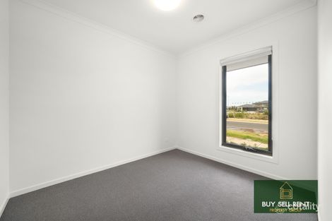 Property photo of 47 Mansfield Drive Werribee VIC 3030