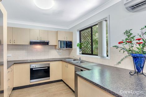 Property photo of 5/6 Rainey Street Chermside QLD 4032