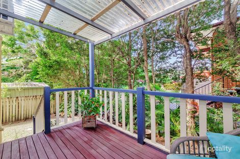 Property photo of 5/6 Rainey Street Chermside QLD 4032