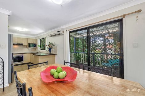Property photo of 5/6 Rainey Street Chermside QLD 4032