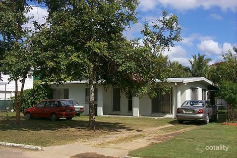 6 Barbara St, Kelso, QLD 4815