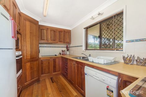 Property photo of 53-55 Thagoona Haigslea Road Thagoona QLD 4306