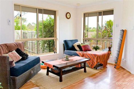 Property photo of 3 Cornuta Close Bellbowrie QLD 4070