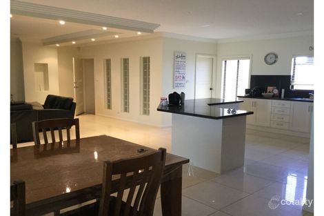 10 Altin St, Griffith, NSW 2680