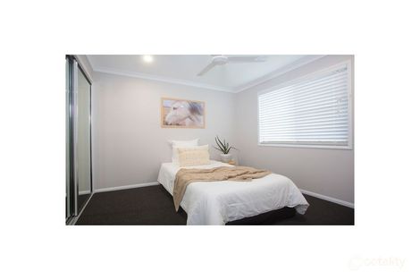 Property photo of 9 Beachwood Circuit Bakers Creek QLD 4740