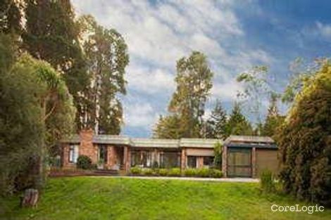 10 Cummins Lane, Mount Eliza, VIC 3930