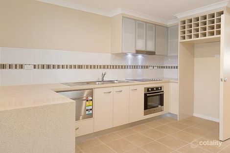 Property photo of Riverina Highway Thurgoona NSW 2640