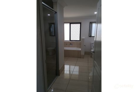 Property photo of 5 Jamie Place Bargara QLD 4670