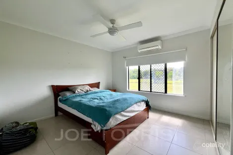 Property photo of 171 Shanty Creek Road Mareeba QLD 4880