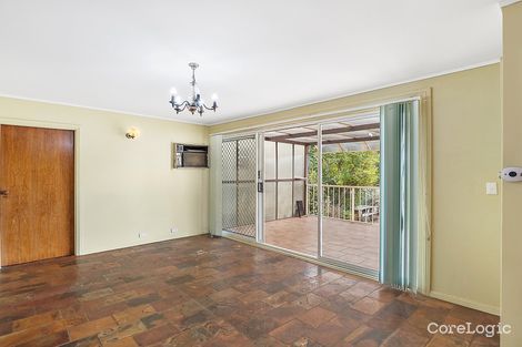 Property photo of 8 Johnston Road Eastwood NSW 2122