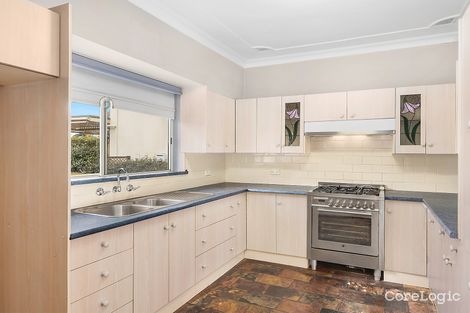 Property photo of 8 Johnston Road Eastwood NSW 2122