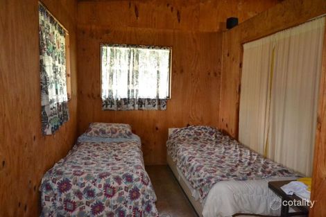 Property photo of 2806 Gatton Esk Road Mount Hallen QLD 4312