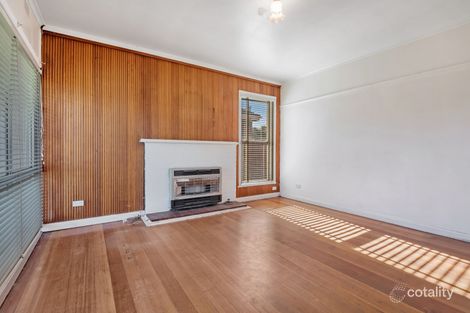Property photo of 150 Albert Street Preston VIC 3072