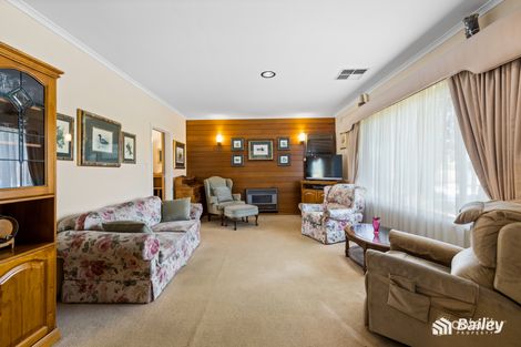 Property photo of 11 Waitara Road Banksia Park SA 5091