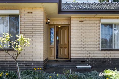 Property photo of 11 Waitara Road Banksia Park SA 5091