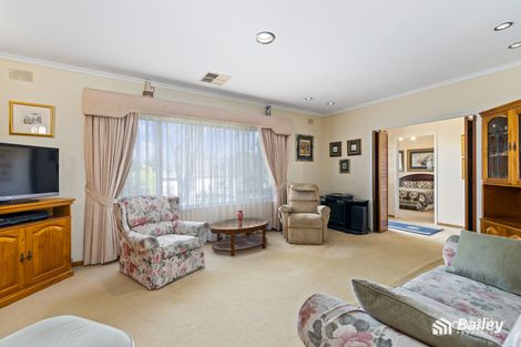 Property photo of 11 Waitara Road Banksia Park SA 5091