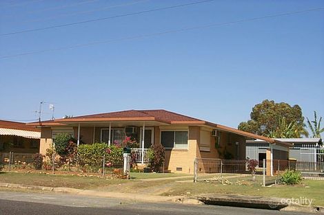 68 Avenell St, Avenell Heights, QLD 4670