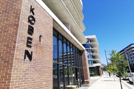 428/1 Kalma Way, Campbell, ACT 2612