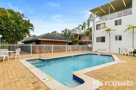 Property photo of 1/367 Esplanade Scarness QLD 4655