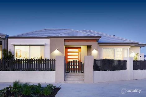 65 Kingscliff Dr, Golden Bay, WA 6174