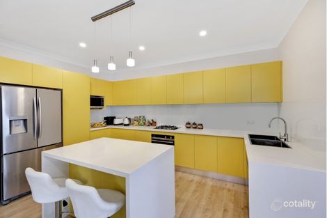 Property photo of 1/27 Warrah Street Ettalong Beach NSW 2257