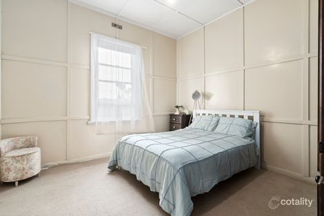 Property photo of 53 Boundary Road Cobden VIC 3266