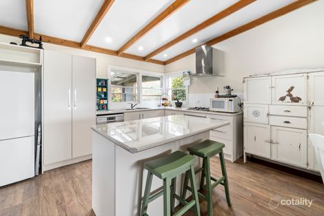 Property photo of 53 Boundary Road Cobden VIC 3266