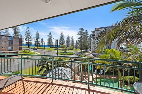 Property photo of 5/54-56 William Street Port Macquarie NSW 2444